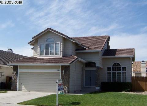 1784 Harmony Way, Pittsburg, CA 94565 photo 1