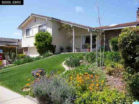 112 Devon Ave, Pleasant Hill, CA 94523 photo 1