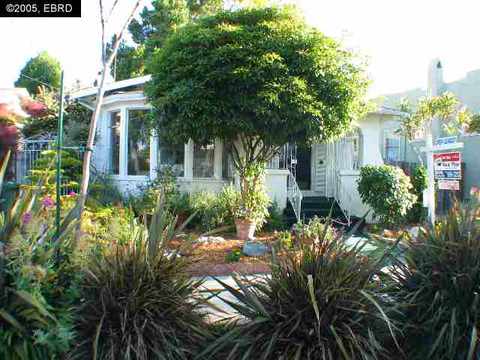 1341 Derby St, Berkeley, CA 94702 photo 1