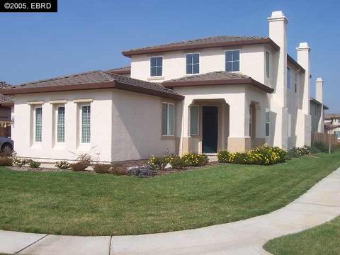 1305 Morab Ct, Patterson, CA 95363 photo 1