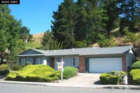 2691 Wright Ave, Pinole, CA 94564 photo 1