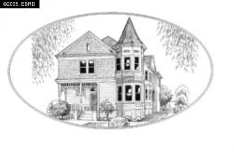 2026 Francisco St, Berkeley, CA 94709 photo 1