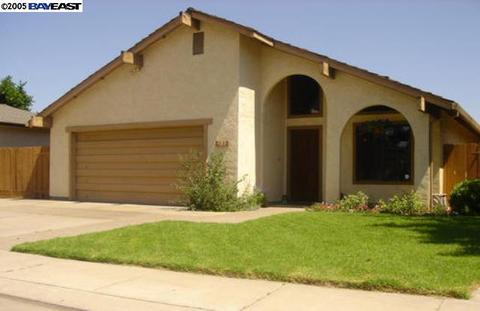 6113 E Mohican, Manteca, CA 95336 photo 1