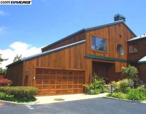 505 Tideway Dr, Alameda, CA 94501 photo 1
