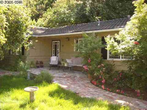 31 Wanda Way, Martinez, CA 94553 photo 1