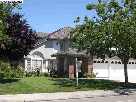 1872 Egret Dr, Tracy, CA 95376 photo 1