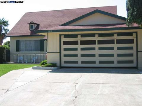 6218 Bellhaven Pl, Newark, CA 94560 photo 1