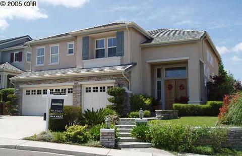 7616 Buckeye Ct, Dublin, CA 94568 photo 1