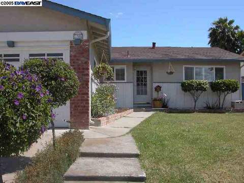1786 Butano Dr, Milpitas, CA 95035 photo 1