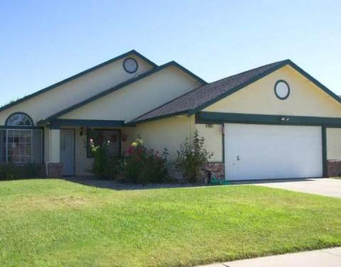883 Stonegate Cir, Oakley, CA 94561 photo 1