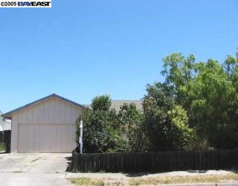37982 Birch St, Newark, CA 94560 photo 1