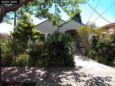 1420 Delaware St, Berkeley, CA 94702 photo 1