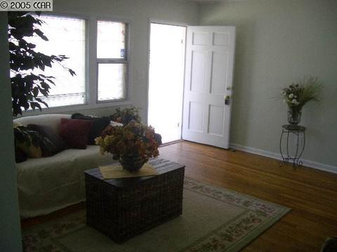 137 Foster, Vallejo, CA 94591 photo 1