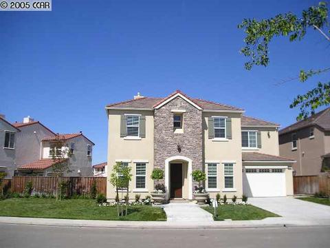 310 Stanforth Ct, San Ramon, CA 94582 photo 1