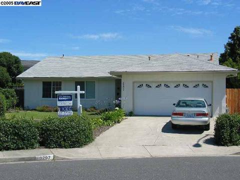 6207 Jasmine Ave, Newark, CA 94560 photo 1