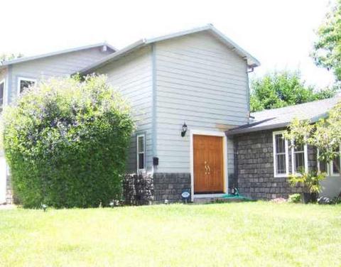 1481 Nicholas Dr, Concord, CA 94520 photo 1