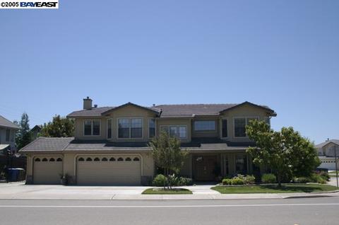 1238 Daniels St, Manteca, CA 95337 photo 1