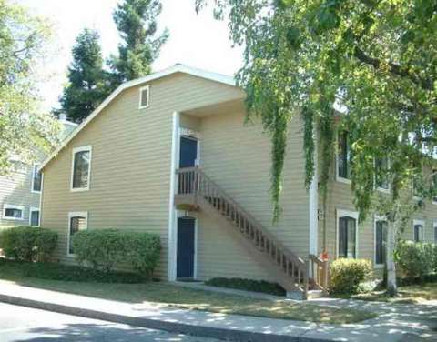 647 Center Ave, Martinez, CA 94553 photo 1