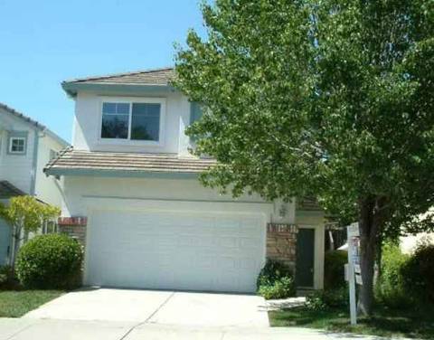 292 2nd Ave, Pacheco, CA 94553 photo 1