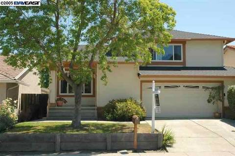 1820 Duncan Dr, Tracy, CA 95376 photo 1