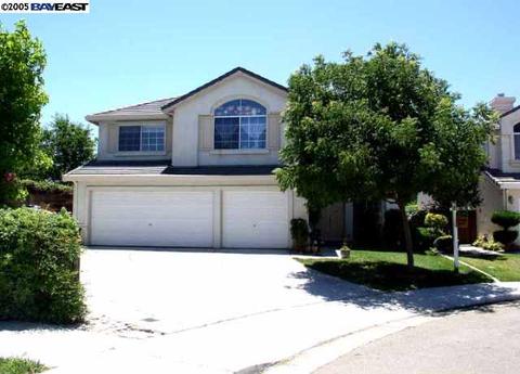 622 Longfellow Ct, Tracy, CA 95376 photo 1