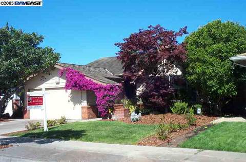 425 Greenbrier Rd, Alameda, CA 94501 photo 1