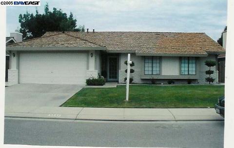 4521 Fallbrook Pl, Salida, CA 95368 photo 1