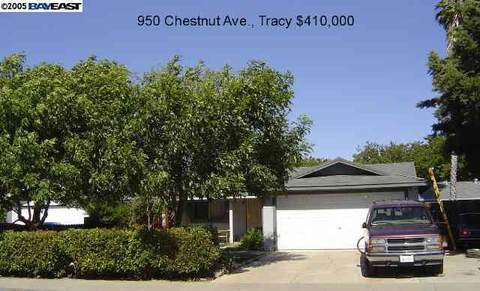 950 Chestnut Ave, Tracy, CA 95376 photo 1