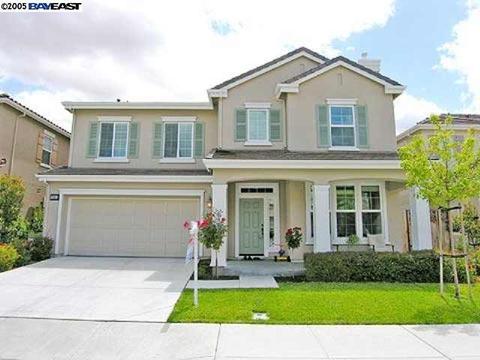 5661 Maymont Ln, Dublin, CA 94568 photo 1