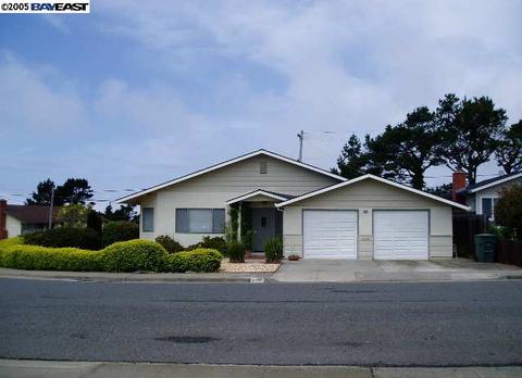 3190 Summit Road, San Bruno, CA 94066 photo 1