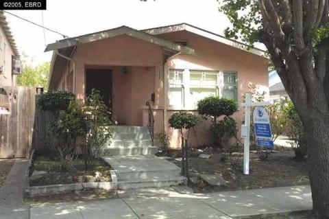 2437 10th St, Berkeley, CA 94710 photo 1