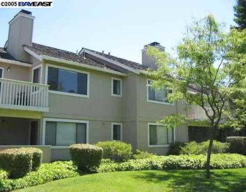 34649 Tabu Ter, Fremont, CA 94555 photo 1