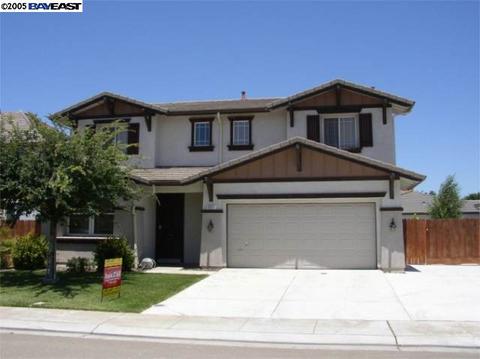 2021 Masterpiece, Manteca, CA 95336 photo 1