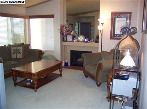 1313 Floyd Ave #174, Modesto, CA 95355 photo 1