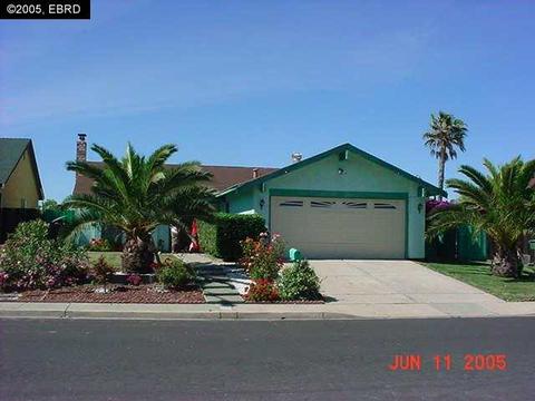 177 Clipper Dr, Pittsburg, CA 94565 photo 1