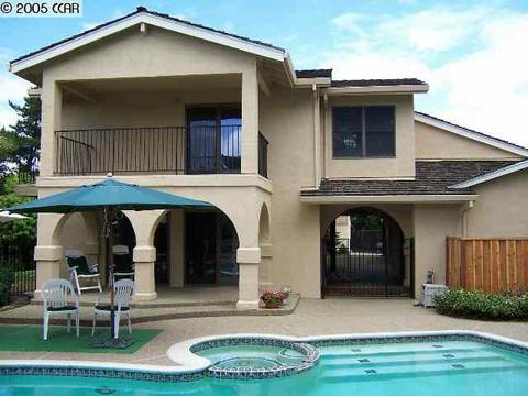 1278 Oregon Ct, Concord, CA 94521 photo 1
