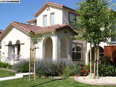 464 Presidio, Tracy, CA 95377 photo 1