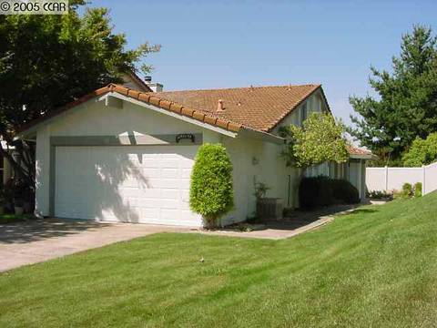 2679 Marsh Dr, San Ramon, CA 94583 photo 1