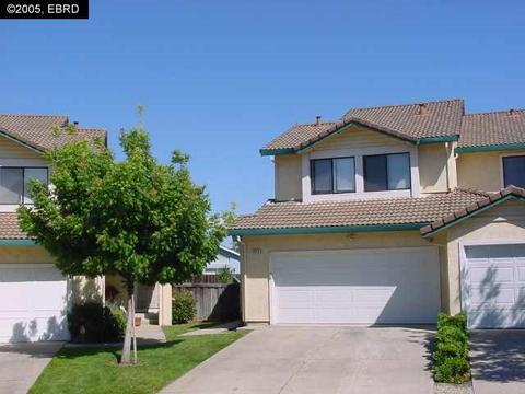 3013 Peppermill Cir, Pittsburg, CA 94565 photo 1