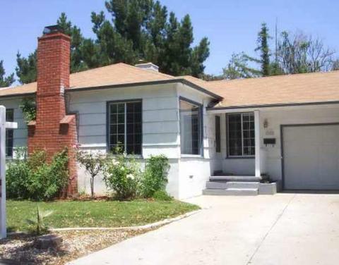 1982 N 6th St, Concord, CA 94519 photo 1