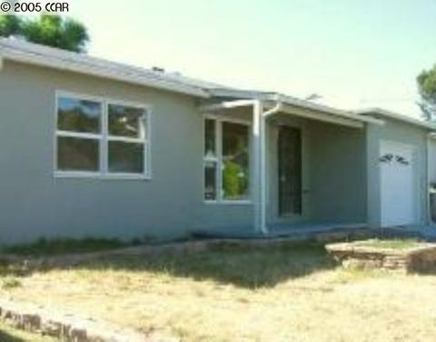 37 Parkside Ln, Pittsburg, CA 94565 photo 1