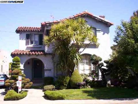 742 Lee Ave, San Leandro, CA 94577 photo 1