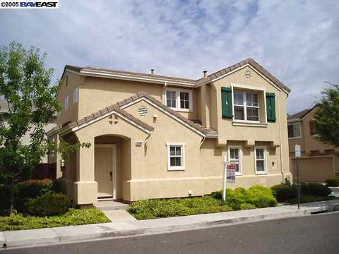 37349 Normandy Ter, Fremont, CA 94536 photo 1