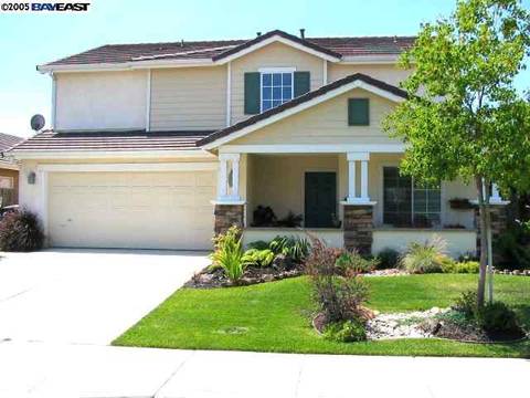 1106 Blue Heron Dr, Patterson, CA 95363 photo 1