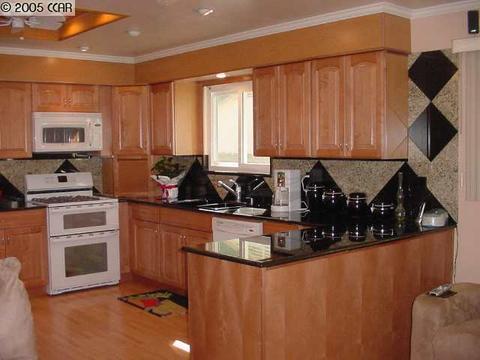3009 Longview Rd, Antioch, CA 94509 photo 1