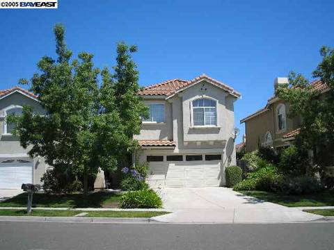 8549 Peachtree Ave, Newark, CA 94560 photo 1