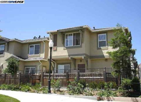 814 Fascination Pl, Milpitas, CA 95035 photo 1