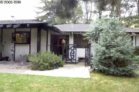 2 Buckingham Dr, Moraga, CA 94556 photo 1