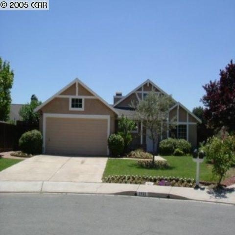 1901 Beringer Way, Oakley, CA 94561 photo 1