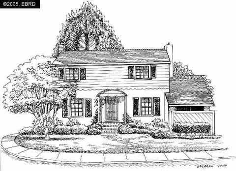 1539 Acton St, Berkeley, CA 94702 photo 1